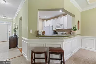 230 Williamsburg Cir, La Plata, MD 20646 - Photo 9