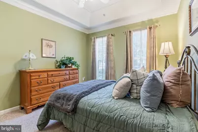 230 Williamsburg Circle, La Plata, MD 20646 - Photo 19