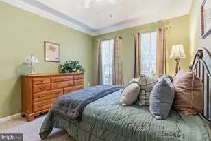 230 Williamsburg Cir, La Plata, MD 20646 - Photo 19