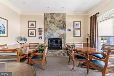 230 Williamsburg Circle, La Plata, MD 20646 - Photo 33