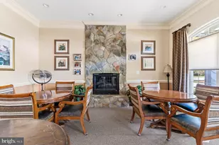 230 Williamsburg Cir, La Plata, MD 20646 - Photo 33