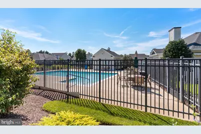 230 Williamsburg Circle, La Plata, MD 20646 - Photo 31