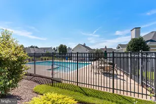 230 Williamsburg Cir, La Plata, MD 20646 - Photo 31