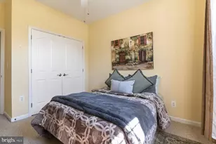 230 Williamsburg Cir, La Plata, MD 20646 - Photo 25