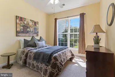 230 Williamsburg Circle, La Plata, MD 20646 - Photo 23