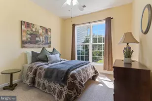 230 Williamsburg Cir, La Plata, MD 20646 - Photo 23