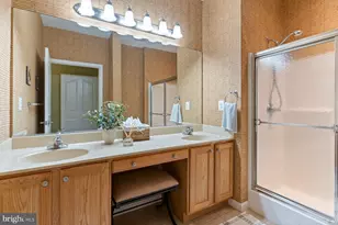 230 Williamsburg Cir, La Plata, MD 20646 - Photo 21