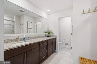 11649 Dorothy Sayers Place, White Plains, MD 20695 - Photo 27