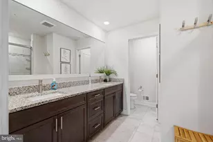 11649 Dorothy Sayers Pl, White Plains, MD 20695 - Photo 27