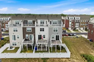 11649 Dorothy Sayers Pl, White Plains, MD 20695 - Photo 53