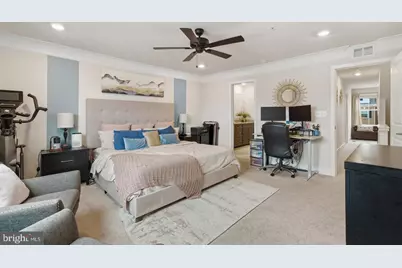 11649 Dorothy Sayers Place, White Plains, MD 20695 - Photo 25