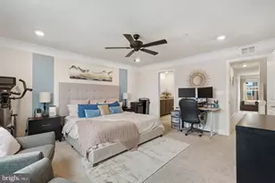 11649 Dorothy Sayers Pl, White Plains, MD 20695 - Photo 25