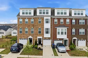 11649 Dorothy Sayers Pl, White Plains, MD 20695 - Photo 1