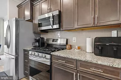 11649 Dorothy Sayers Place, White Plains, MD 20695 - Photo 15