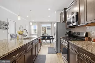 11649 Dorothy Sayers Pl, White Plains, MD 20695 - Photo 13