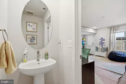 11649 Dorothy Sayers Place, White Plains, MD 20695 - Photo 7