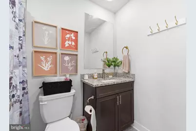 11649 Dorothy Sayers Place, White Plains, MD 20695 - Photo 35