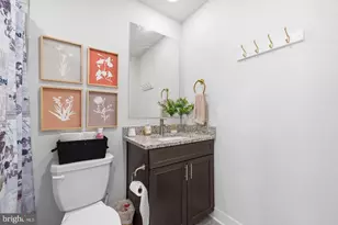 11649 Dorothy Sayers Pl, White Plains, MD 20695 - Photo 35