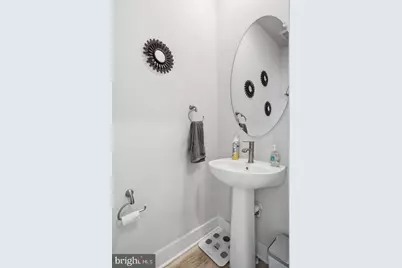 11649 Dorothy Sayers Place, White Plains, MD 20695 - Photo 19