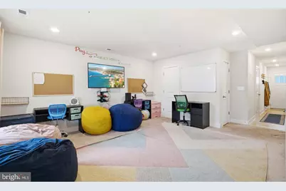 11649 Dorothy Sayers Place, White Plains, MD 20695 - Photo 5