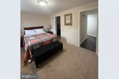 5319 Doris Drive, Waldorf, MD 20601 - Photo 17