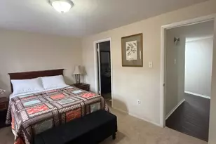 5319 Doris Dr, Waldorf, MD 20601 - Photo 17