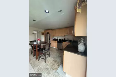 5319 Doris Drive, Waldorf, MD 20601 - Photo 9