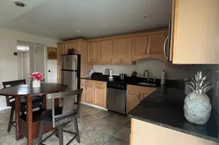 5319 Doris Dr, Waldorf, MD 20601 - Photo 9