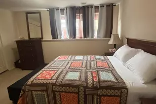 5319 Doris Dr, Waldorf, MD 20601 - Photo 15