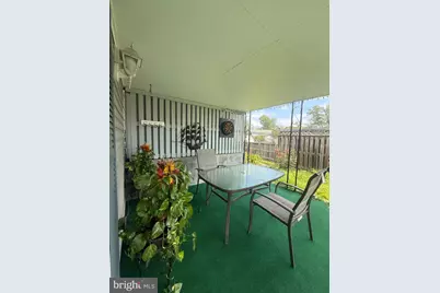 5319 Doris Drive, Waldorf, MD 20601 - Photo 19