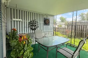 5319 Doris Dr, Waldorf, MD 20601 - Photo 19