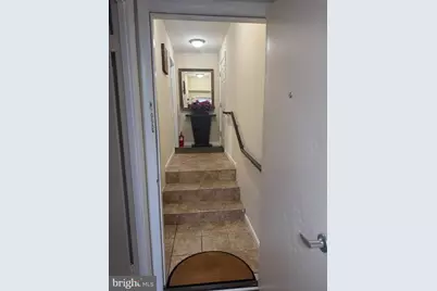 5319 Doris Drive, Waldorf, MD 20601 - Photo 5