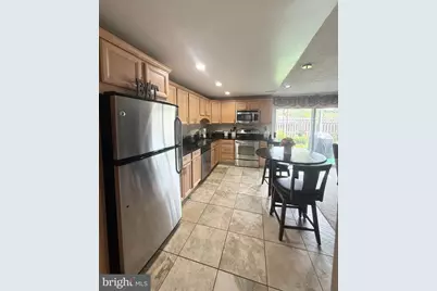 5319 Doris Drive, Waldorf, MD 20601 - Photo 7
