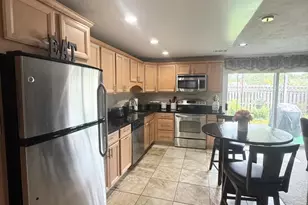 5319 Doris Dr, Waldorf, MD 20601 - Photo 7