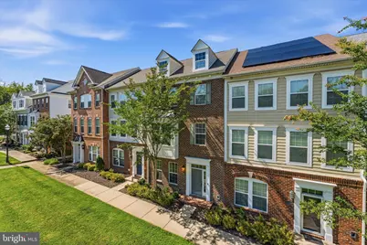 239 Buckeye Circle, La Plata, MD 20646 - Photo 1