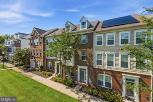 239 Buckeye Cir, La Plata, MD 20646 - Photo 1