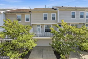 239 Buckeye Cir, La Plata, MD 20646 - Photo 27