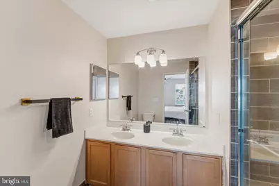 239 Buckeye Circle, La Plata, MD 20646 - Photo 19