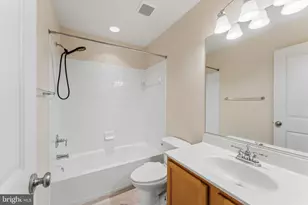 239 Buckeye Cir, La Plata, MD 20646 - Photo 25