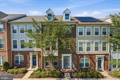 239 Buckeye Circle, La Plata, MD 20646 - Photo 29