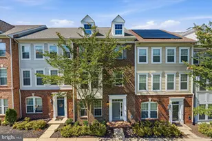 239 Buckeye Cir, La Plata, MD 20646 - Photo 29