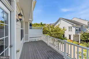 239 Buckeye Cir, La Plata, MD 20646 - Photo 15