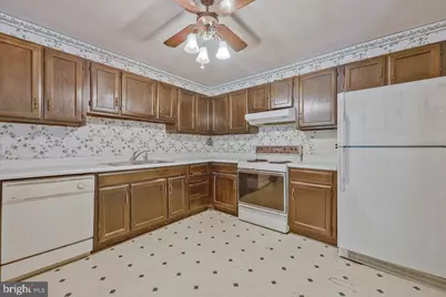 3663 Brookwood Drive, White Plains, MD 20695 - Photo 9