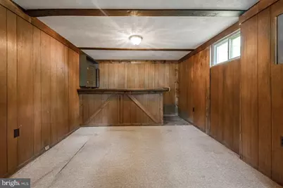 3663 Brookwood Drive, White Plains, MD 20695 - Photo 21