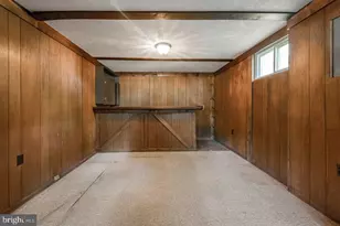 3663 Brookwood Dr, White Plains, MD 20695 - Photo 21