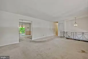 3663 Brookwood Dr, White Plains, MD 20695 - Photo 5