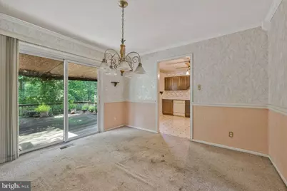 3663 Brookwood Drive, White Plains, MD 20695 - Photo 7