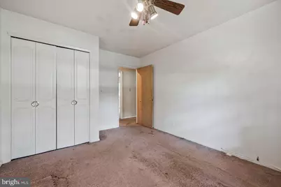 3663 Brookwood Drive, White Plains, MD 20695 - Photo 17