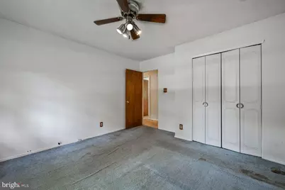 3663 Brookwood Drive, White Plains, MD 20695 - Photo 19