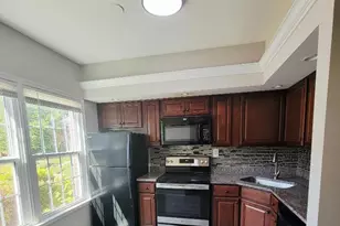 213 Heather Ct, La Plata, MD 20646 - Photo 5